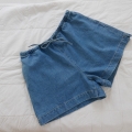 L3540251.JPG