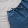 L3540252.JPG