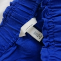 L3540265.JPG