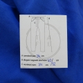 L3540266.JPG