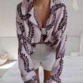 L3540274.JPG