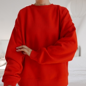 bluza • LINDEX • M