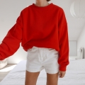 L3540290.JPG