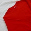 L3540293.JPG
