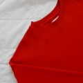 L3540295.JPG