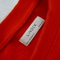 L3540296.JPG