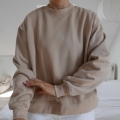 L3540300.JPG