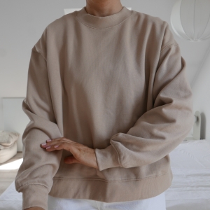  bluza • H&M • XS/S