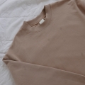 L3540304.JPG