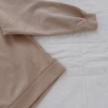L3540305.JPG