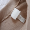 L3540306.JPG