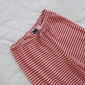 L3540312.JPG