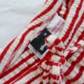 L3540313.JPG