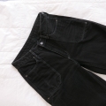 L3540321.JPG