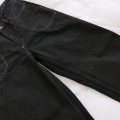 L3540323.JPG
