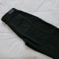 L3540325.JPG