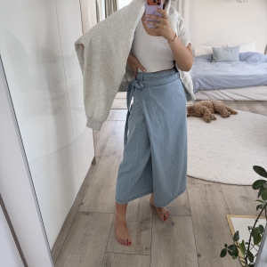spódnica • PIECES • XL