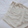 L3540336.JPG