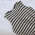 L3540345.JPG