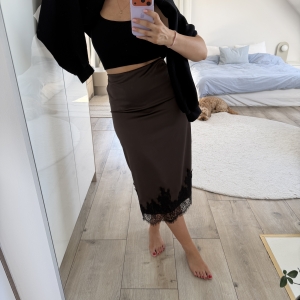  spódnica • GINA TRICOT • XS/S