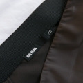 L3540350.JPG