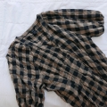 L3540353.JPG
