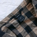 L3540354.JPG