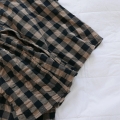 L3540355.JPG
