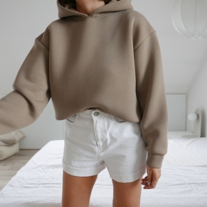  bluza • SELECTED • XS/S