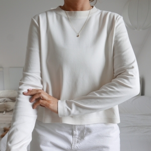 bluzka • COS • M