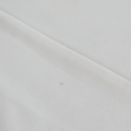 L3540390.JPG