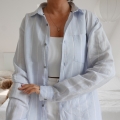 L3540401.JPG