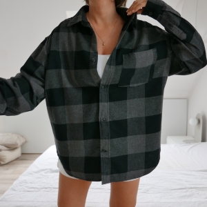  koszula • H&M • M 
