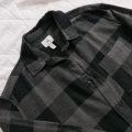 L3540422.JPG