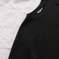 L3540429.JPG