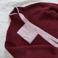 L3540443.JPG