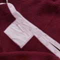 L3540445.JPG