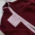 L3540448.JPG