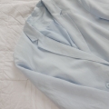 L3540461.JPG