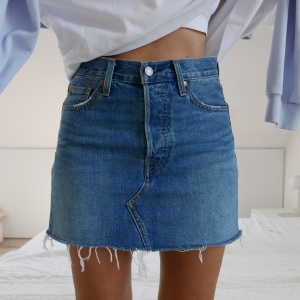  spódnica • LEVIS • S