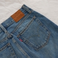 L3540483.JPG