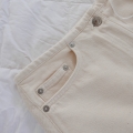 L3540491.JPG
