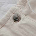 L3540492.JPG