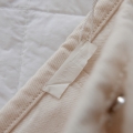 L3540494.JPG