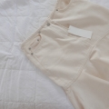 L3540497.JPG