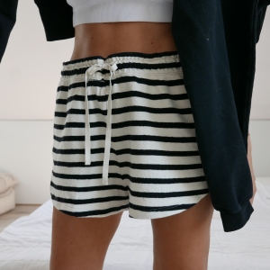 spodenki • H&M • M/L