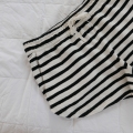 L3540505.JPG