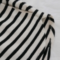 L3540506.JPG