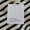 L3540508.JPG
