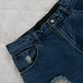 L3540516.JPG
